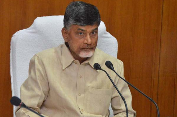 chandrababu naidu,ap special status,andhra pradesh,bjp government,chandrababu plan  బాబు వ్యూహం ఎలా ఉండబోతోంది?